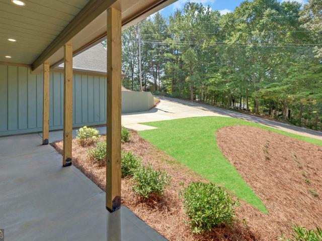 55 Wesley Circle