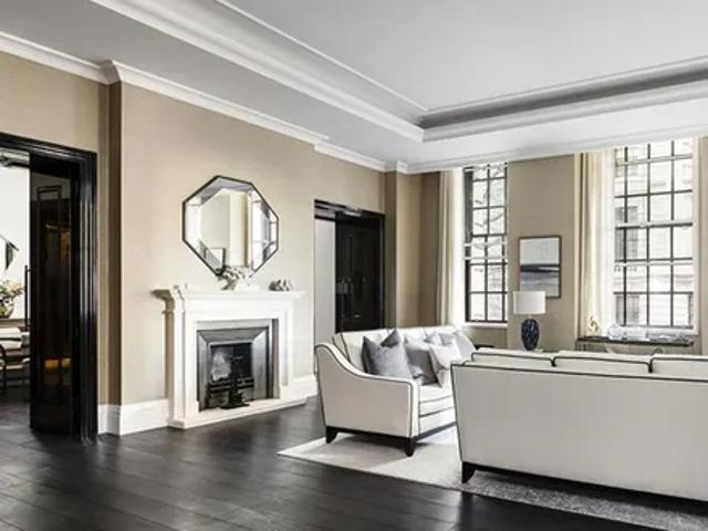 55 Whitehall, Westminster, London, SW1A 2HP, United Kingdom | 2 bed apartment for rent #120598608 | Rentberry
