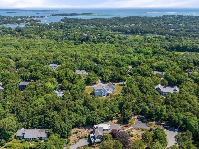 55 Winterset Drive