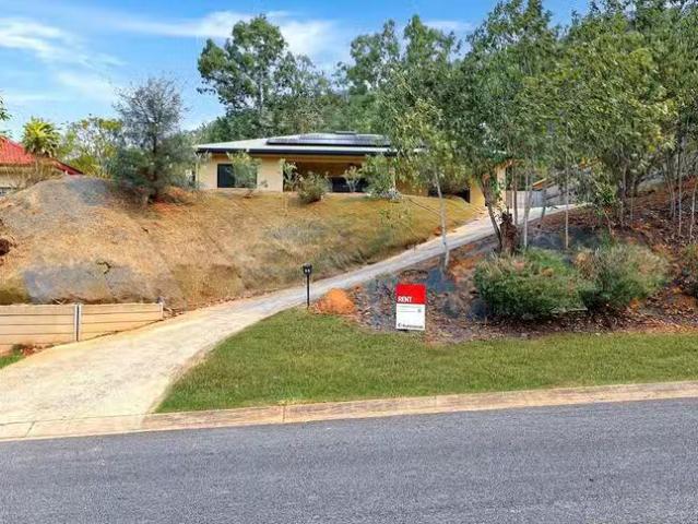 55 Wiltshire Drive, Gordonvale, QLD 4865