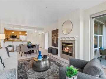 55 Williams Avenue S # 203