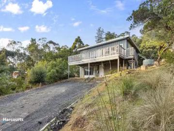 55 Williams Road, RANDALLS BAY, TAS 7112 House for Rent