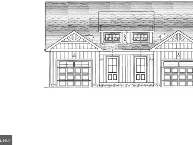 55 Wilmar Ave, Unit 12, Hanover, PA 17331 | MLS #PAYK2092
