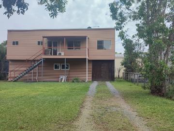 House to rent in Bribie Island