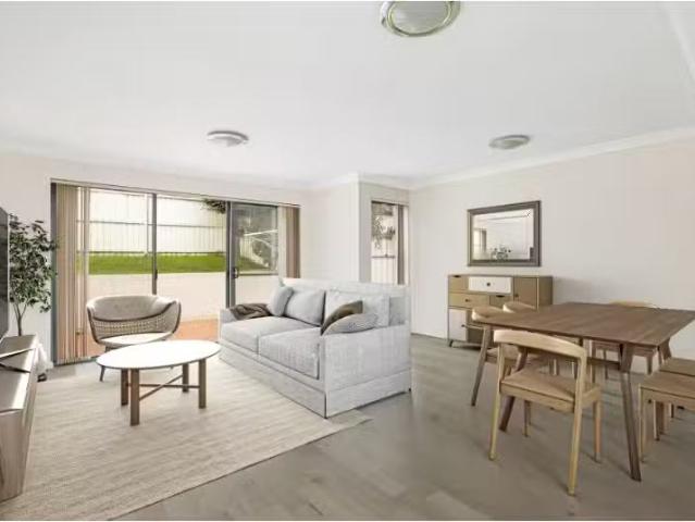 5/5 Wride Street, Maroubra House for rent Listed by David Iba.