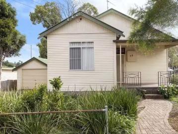 55 Yambo Street, Morisset, NSW 2264