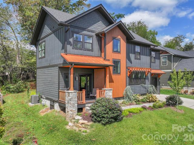 55 Acona Lane