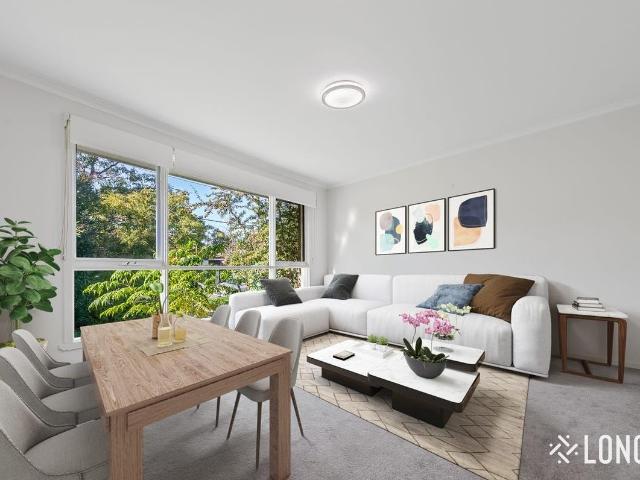 55 aileen avenue, caulfield south, vic, 3162