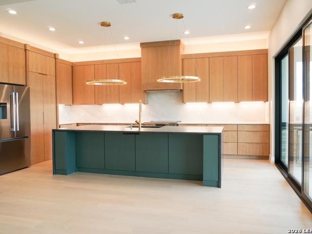 55 Alex Cir