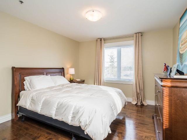 55 All. Primrose 2 Bedroom Apartment for Rent at 55 Primrose Lane, Dieppe, NB E1A None Chartersville