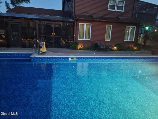 55 Alpine Drive