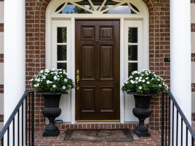 55 Annandale