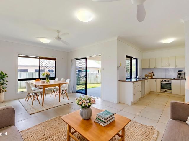 55 Anchorage Circuit, Bushland Beach, QLD 4818 House for Rent Ray White Townsville