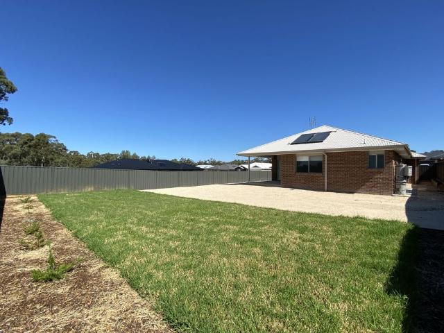55 Aspiring Drive, Huntly
