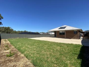 55 Aspiring Drive, Huntly