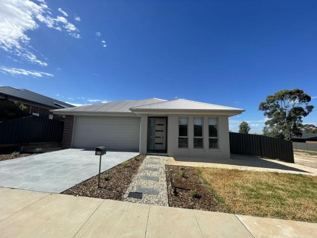 55 Aspiring Drive, Huntly | Bendigo Ballarat Real Estate Pty Ltd