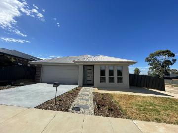 55 Aspiring Drive, Huntly | Bendigo Ballarat Real Estate Pty Ltd