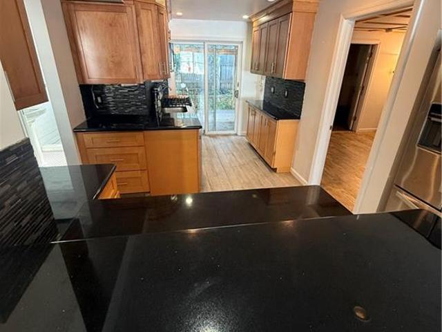 55 Aster Court