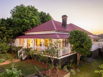 55 Ardoyne Road, Corinda QLD 4075 House For Rent | Domain
