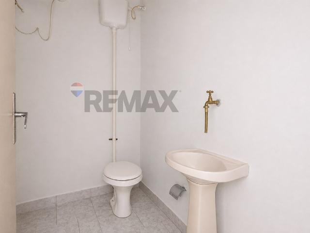 55 Área Útil Casa Alugar, 1 Dormitórios localizado em Rua Santa Maria, 716, Centro, Capivari, São Paulo, 13360071 | Brasil