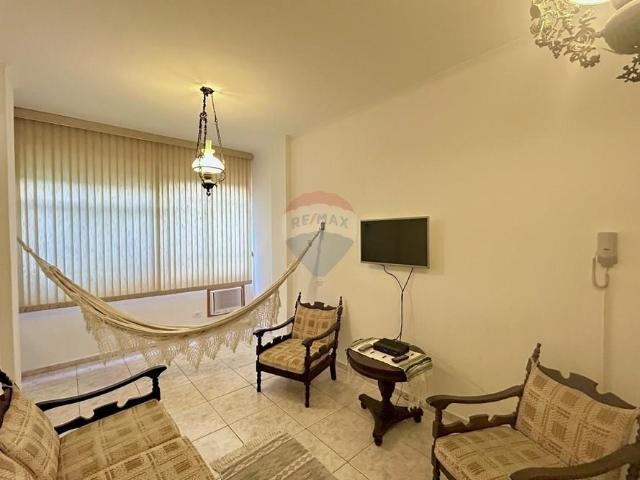 55 Área Útil Apartamento Alugar, 1 Dormitórios localizado em Rua Alcides Pagetti, 84 Brunela Balneário Cidade Atlântica, Guarujá, São Paulo, 11441470 | Brasil