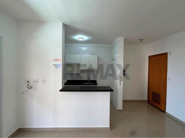 55 Área Útil Apartamento Alugar, 1 Dormitórios localizado em Rua Iguape, 31 Condomínio Edifício Vila Paulista Jardim Paulista, Ribeirão Preto, São Paulo, 14090092 | Brasil