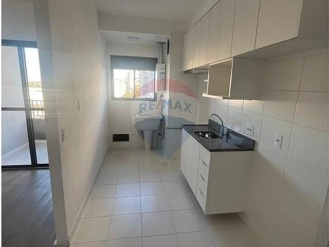 55 Área Útil Apartamento Alugar, 2 Dormitórios localizado em Vila Osasco, Osasco, São Paulo, 06086110 | Brasil
