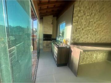 55 Área Útil Apartamento Alugar, 2 Dormitórios localizado em Vila Alice, Santo André, São Paulo, 09041140 | Brasil