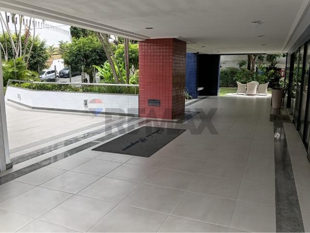 55 Área Útil Apartamento Alugar, 2 Dormitórios localizado em Alameda dos Jasmins, 88 Estação BRT Candeal, Salvador, Bahia, 40296200 | Brasil