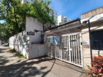 55 Área Útil Apartamento Alugar, 2 Dormitórios localizado em Aricanduva, São Paulo, São Paulo, 03951220 | Brasil
