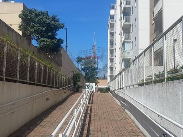 55 Área Útil Apartamento Alugar, 2 Dormitórios localizado em Aricanduva, São Paulo, São Paulo, 03951220 | Brasil