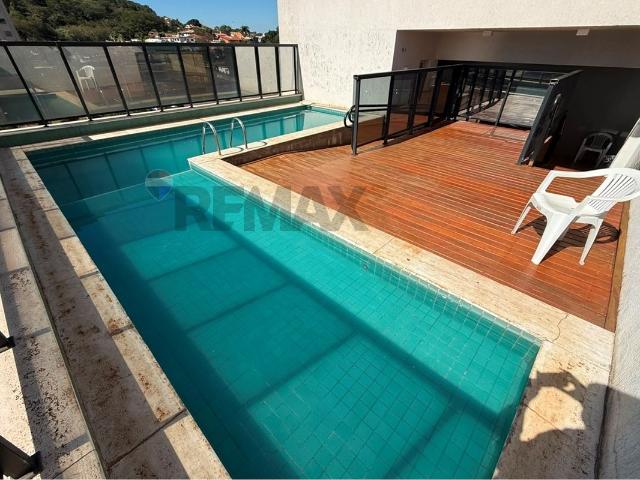 55 Área Útil Apartamento Alugar, 2 Dormitórios localizado em Avenida Maurílio Biagi, 1015, Ribeirânia, Ribeirão Preto, São Paulo, 14020750 | Brasil