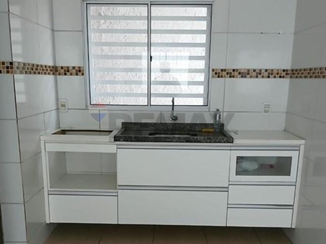 55 Área Útil Apartamento Alugar, 2 Dormitórios localizado em Avenida Nove de Julho, 1040 Instituto Humberto de Campos Vila Barão, Sorocaba, São Paulo, 18060630 | Brasil