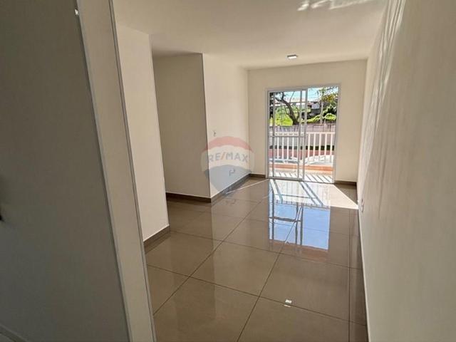 55 Área Útil Apartamento Alugar, 2 Dormitórios localizado em Avenida João Viêira, 1877 Condomínio Santa Clara João Aranha, Paulínia, São Paulo, 13145754 | Brasil
