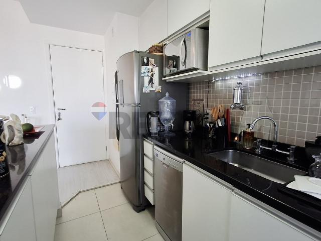 55 Área Útil Apartamento Alugar, 2 Dormitórios localizado em Avenida Raimundo Pereira de Magalhães, 909, Vila Anastácio, São Paulo, São Paulo, 05092040 | Brasil