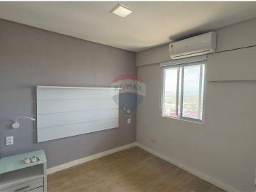 55 Área Útil Apartamento Alugar, 2 Dormitórios localizado em Avenida Santos Dumont, 1500 Próximo ao Colégio Fazer Crescer Rosarinho, Recife, Pernambuco, 52050500 | Brasil