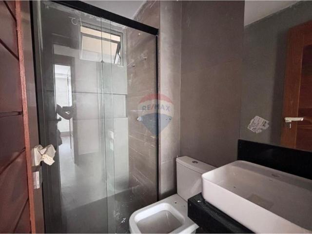 55 Área Útil Apartamento Alugar, 2 Dormitórios localizado em Bessa, João Pessoa, Paraíba, 58035380 | Brasil