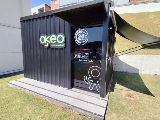 55 Área Útil Apartamento Alugar, 2 Dormitórios localizado em Jardim Bertioga, Várzea Paulista, São Paulo, 13225090 | Brasil