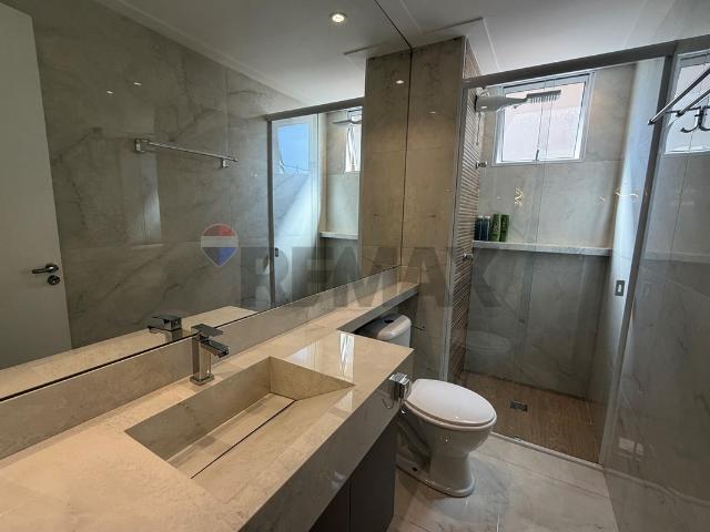 55 Área Útil Apartamento Alugar, 2 Dormitórios localizado em Jardim dos Eucalíptos, Araras, São Paulo, 13603050 | Brasil