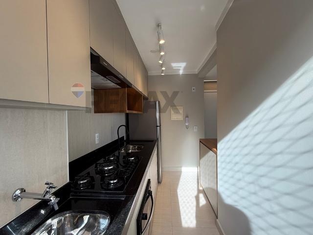 55 Área Útil Apartamento Alugar, 2 Dormitórios localizado em Jardim dos Eucalíptos, Araras, São Paulo, 13603050 | Brasil