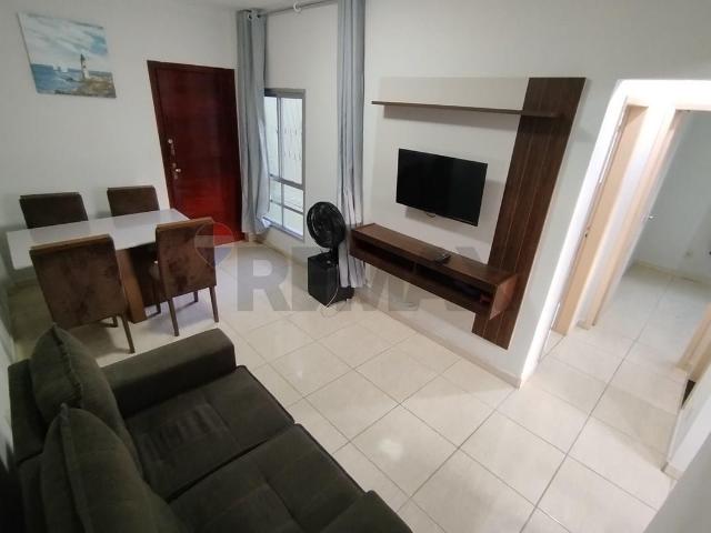 55 Área Útil Apartamento Alugar, 2 Dormitórios localizado em Jardim da Penha, Vitória, Espírito Santo, 29060300 | Brasil
