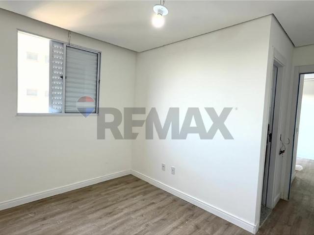 55 Área Útil Apartamento Alugar, 2 Dormitórios localizado em OSCAR PIRES DE ASSIS, 64, Centro, Sumaré, São Paulo, 13172330 | Brasil