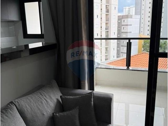55 Área Útil Apartamento Alugar, 2 Dormitórios localizado em Parque Campolim, Sorocaba, São Paulo, 18048000 | Brasil