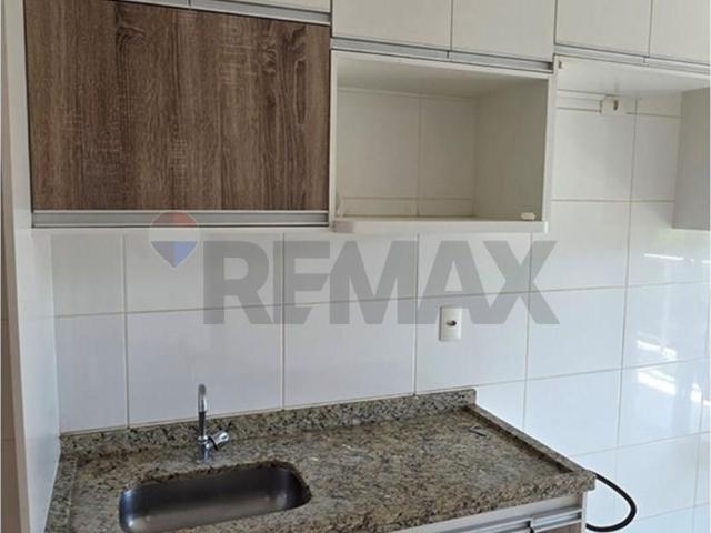 55 Área Útil Apartamento Alugar, 2 Dormitórios localizado em Presidente Médici, Ribeirão Preto, São Paulo, 14091530 | Brasil