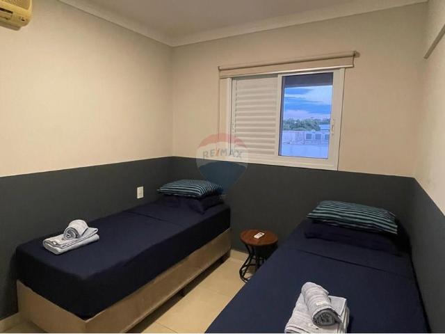 55 Área Útil Apartamento Alugar, 2 Dormitórios localizado em Ribeirânia, Ribeirão Preto, São Paulo, 14020750 | Brasil