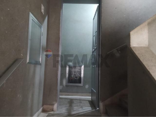 55 Área Útil Apartamento Alugar, 2 Dormitórios localizado em Rua Clarimundo de Melo, 770 perto da Igreja de São Jorge Piedade, Rio de Janeiro, Rio de Janeiro, 20740320 | Brasil