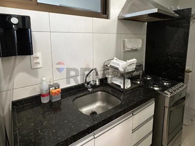 55 Área Útil Apartamento Alugar, 2 Dormitórios localizado em Rua Amaro Coutinho, 750 Próximo à Padaria Rosarinho Rosarinho, Recife, Pernambuco, 52041305 | Brasil