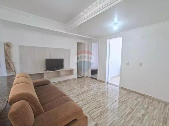 55 Área Útil Apartamento Alugar, 2 Dormitórios localizado em Rua Ângelo Preto, 656 Próximo a Estação Rodoviária Centro, Passo Fundo, Rio Grande do Sul, 99010270 | Brasil