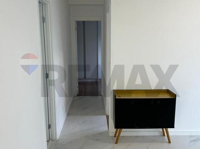 55 Área Útil Apartamento Alugar, 2 Dormitórios localizado em rua bonnard, 132 Green Valley Alphaville Empresarial, Barueri, São Paulo, 06465134 | Brasil