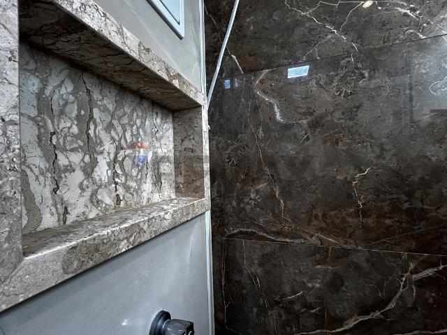 55 Área Útil Apartamento Alugar, 2 Dormitórios localizado em Rua Batista Formágio, 120, Dois Córregos, Piracicaba, São Paulo, 13420834 | Brasil